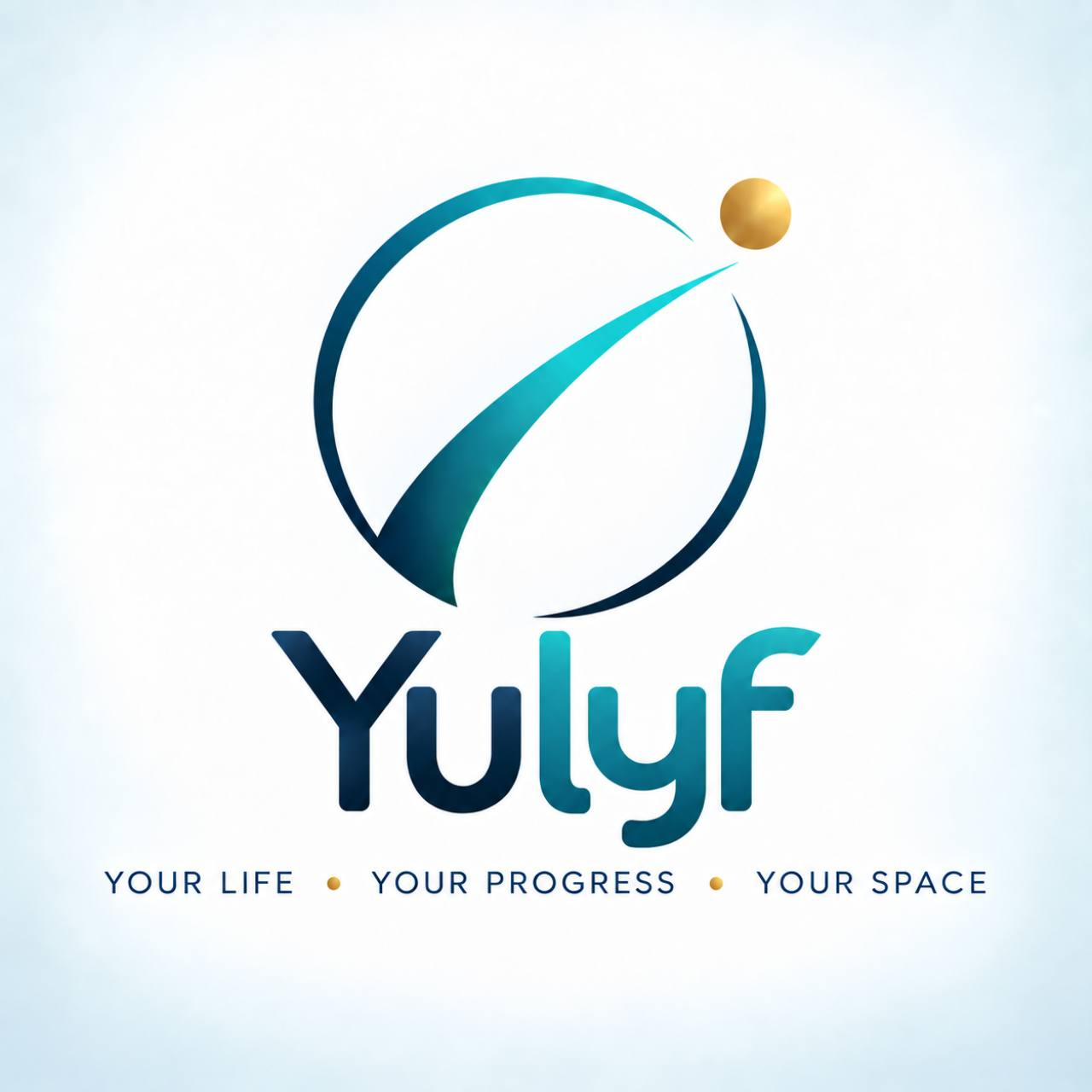 Yulyf